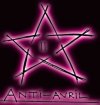 antiavril.jpg