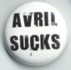 antiavril2.gif