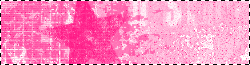 blinkie4.gif