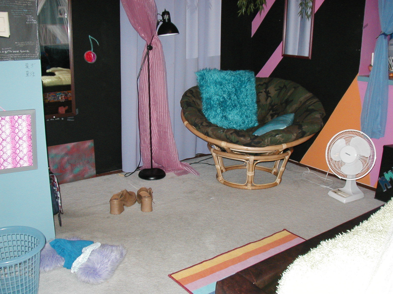 chairandcurtain.jpg