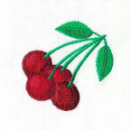 cherries.jpg