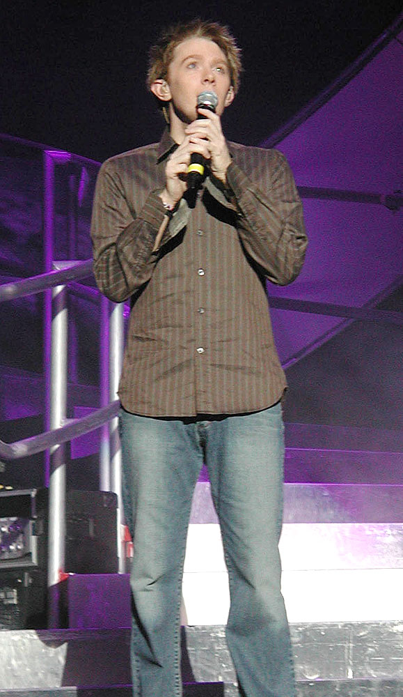 concert.jpg