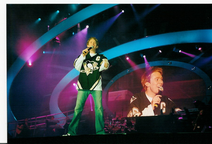 concert2.jpg
