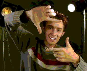 gifworks.gif