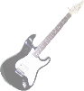 guitar.gif