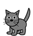 kitty.gif