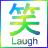 laugh.jpg