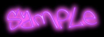 sample.jpg