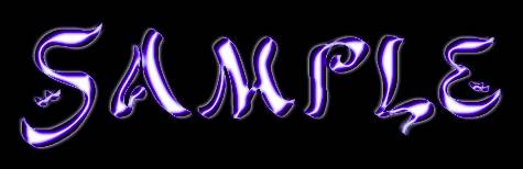 sample2.jpg