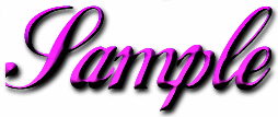 sample3.gif