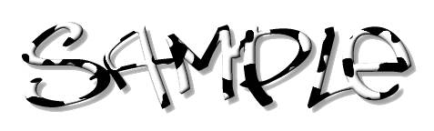 sample4.jpg