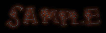 sample5.gif