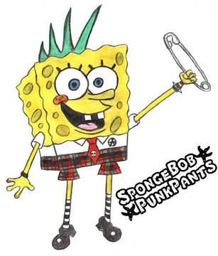 spongebob.jpg