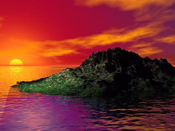 sunset.jpg