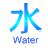 water.jpg